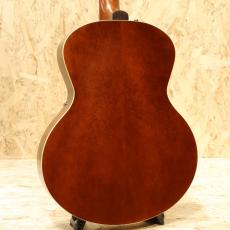 Godin 5th Avenue 2010s_2