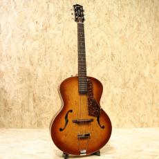 Godin 5th Avenue 2010s_3
