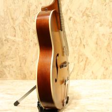 Godin 5th Avenue 2010s_4