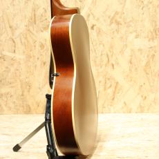 Godin 5th Avenue 2010s_5