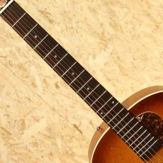Godin 5th Avenue 2010s_6