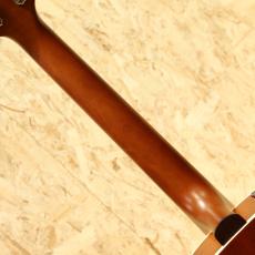 Godin 5th Avenue 2010s_7