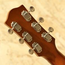 Godin 5th Avenue 2010s_9
