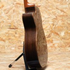 Martin CTM OOO-42C Swiss Spruce_5