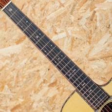 Martin CTM OOO-42C Swiss Spruce_6