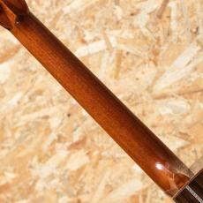 Martin CTM OOO-42C Swiss Spruce_7