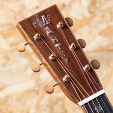 Martin CTM OOO-42C Swiss Spruce_8