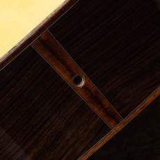 Martin CTM OOO-42C Swiss Spruce_10