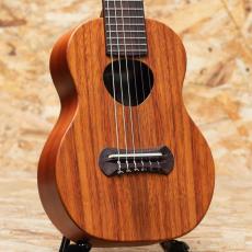 KoAloha KTM-D6 D-VI Tenor 6 Strings 2011