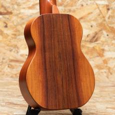 KoAloha KTM-D6 D-VI Tenor 6 Strings 2011_2