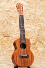 KoAloha KTM-D6 D-VI Tenor 6 Strings 2011_3