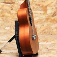 KoAloha KTM-D6 D-VI Tenor 6 Strings 2011_4