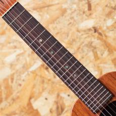 KoAloha KTM-D6 D-VI Tenor 6 Strings 2011_6