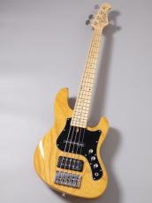 FUJIGEN JMJ52-ASH-M/VNT【5弦】【4.80kg】_2