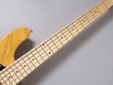 FUJIGEN JMJ52-ASH-M/VNT【5弦】【4.80kg】_6