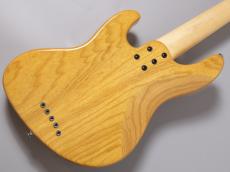 FUJIGEN JMJ52-ASH-M/VNT【5弦】【4.80kg】_9