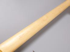 FUJIGEN JMJ52-ASH-M/VNT【5弦】【4.80kg】_10