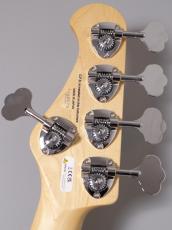 FUJIGEN JMJ52-ASH-M/VNT【5弦】【4.80kg】_11