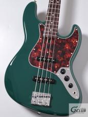 FUJIGEN NJB200RAL  -BG / British Green-【4.32kg】