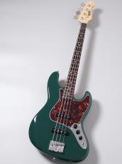 FUJIGEN NJB200RAL  -BG / British Green-【4.32kg】_2
