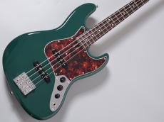FUJIGEN NJB200RAL  -BG / British Green-【4.32kg】_3