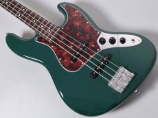 FUJIGEN NJB200RAL  -BG / British Green-【4.32kg】_4