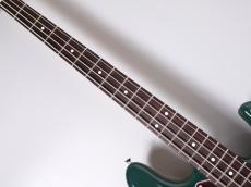 FUJIGEN NJB200RAL  -BG / British Green-【4.32kg】_6