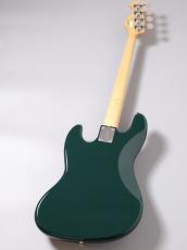 FUJIGEN NJB200RAL  -BG / British Green-【4.32kg】_8