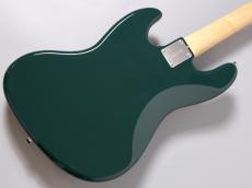 FUJIGEN NJB200RAL  -BG / British Green-【4.32kg】_9