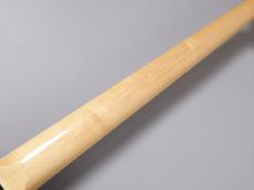 FUJIGEN NJB200RAL  -BG / British Green-【4.32kg】_10