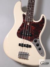 FUJIGEN NJB100RAL VWH / Vintage White【4.30kg】