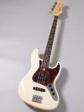 FUJIGEN NJB100RAL VWH / Vintage White【4.30kg】_2