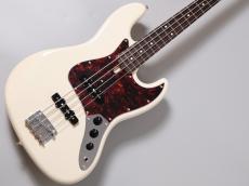 FUJIGEN NJB100RAL VWH / Vintage White【4.30kg】_3