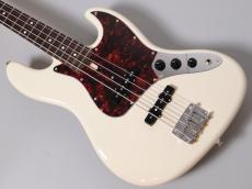 FUJIGEN NJB100RAL VWH / Vintage White【4.30kg】_4