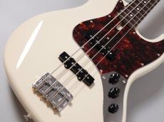 FUJIGEN NJB100RAL VWH / Vintage White【4.30kg】_5