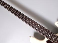 FUJIGEN NJB100RAL VWH / Vintage White【4.30kg】_6