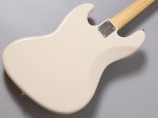 FUJIGEN NJB100RAL VWH / Vintage White【4.30kg】_8