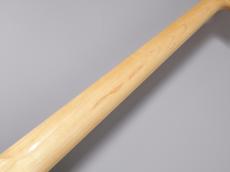 FUJIGEN NJB100RAL VWH / Vintage White【4.30kg】_9