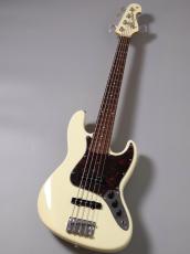 Vanzandt JBV-R2V -Olympic White-【4.42kg】_2