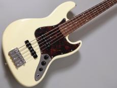 Vanzandt JBV-R2V -Olympic White-【4.42kg】_3
