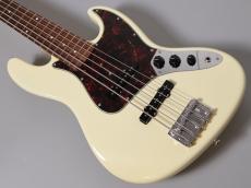 Vanzandt JBV-R2V -Olympic White-【4.42kg】_4
