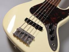 Vanzandt JBV-R2V -Olympic White-【4.42kg】_5