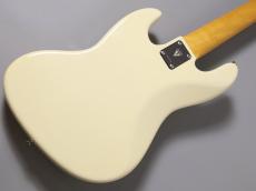 Vanzandt JBV-R2V -Olympic White-【4.42kg】_8