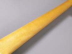 Vanzandt JBV-R2V -Olympic White-【4.42kg】_9