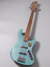 Bacchus 【決算セール特価!!】WL5-QM-AC RSM/M AMBS 【4.36kg】_2