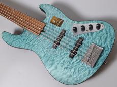 Bacchus 【決算セール特価!!】WL5-QM-AC RSM/M AMBS 【4.36kg】_4