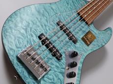 Bacchus 【決算セール特価!!】WL5-QM-AC RSM/M AMBS 【4.36kg】_5