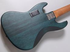 Bacchus 【決算セール特価!!】WL5-QM-AC RSM/M AMBS 【4.36kg】_8