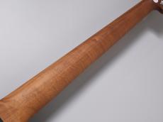 Bacchus 【決算セール特価!!】WL5-QM-AC RSM/M AMBS 【4.36kg】_9