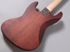 Bacchus 【決算セール特価!!】WL4-BP-AC/M KRB-BS-MH【3.90kg】_8